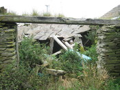 EHG4979_Ext 2-7.JPG