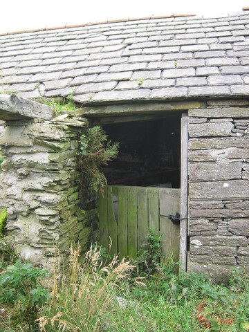 EHG4979_Ext 2-8.JPG