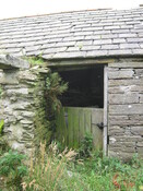 EHG4979_Ext 2-8.JPG