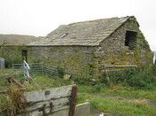 EHG4979_Ext 2-9.JPG