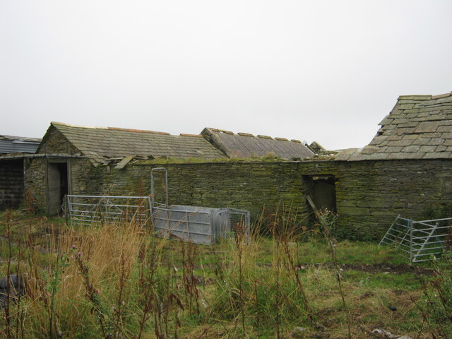 EHG4979_Ext 2-10.JPG