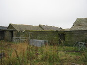 EHG4979_Ext 2-10.JPG