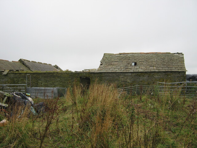 EHG4979_Ext 2-11.JPG