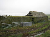 EHG4979_Ext 2-14.JPG