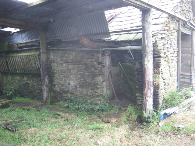 EHG4979_Ext 2-15.JPG