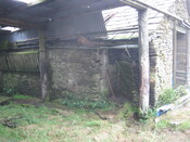 EHG4979_Ext 2-15.JPG