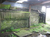 EHG4979_Ext 2-17.JPG