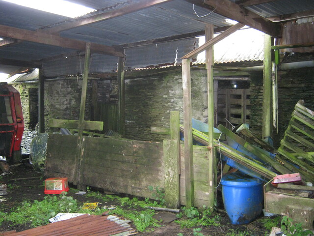 EHG4979_Ext 2-18.JPG