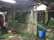 EHG4979_Ext 2-18.JPG