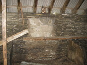 EHG4979_Int 1-3.JPG