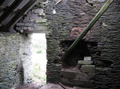 EHG4979_Int 1-5.JPG