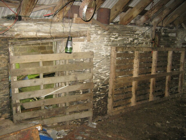 EHG4979_Int 1-7.JPG