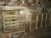 EHG4979_Int 1-7.JPG