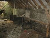 EHG4979_Int 1-8.JPG