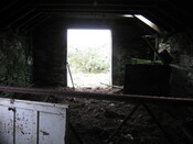 EHG4979_Int 2-5.JPG