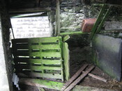 EHG4979_Int 2-8.JPG