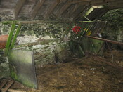 EHG4979_Int 2-9.JPG