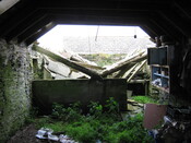 EHG4979_Int 3-4.JPG