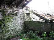 EHG4979_Int 3-5.JPG