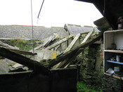 EHG4979_Int 3-6.JPG