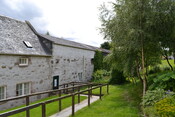 EHG4984_05.jpg