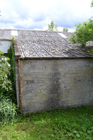 EHG4984_06.jpg