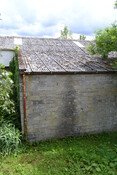EHG4984_06.jpg