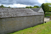 EHG4984_07.jpg