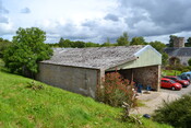 EHG4984_08.jpg