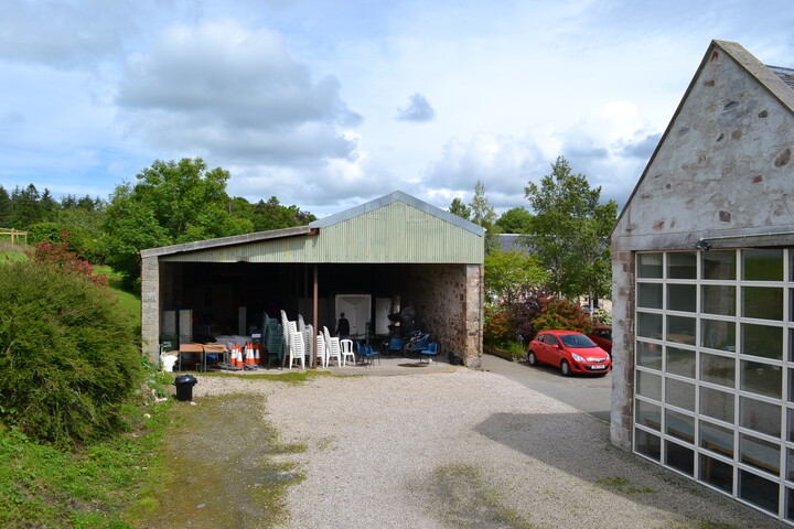 EHG4984_10.jpg