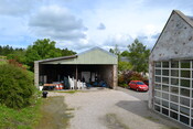 EHG4984_10.jpg