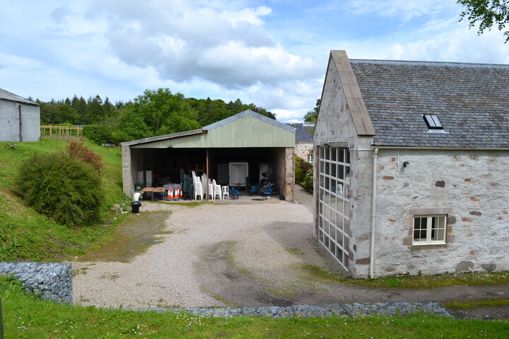 EHG4984_11.jpg