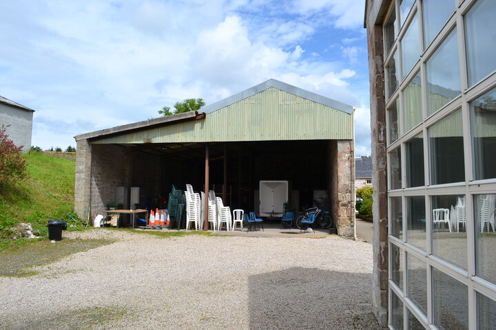 EHG4984_12.jpg