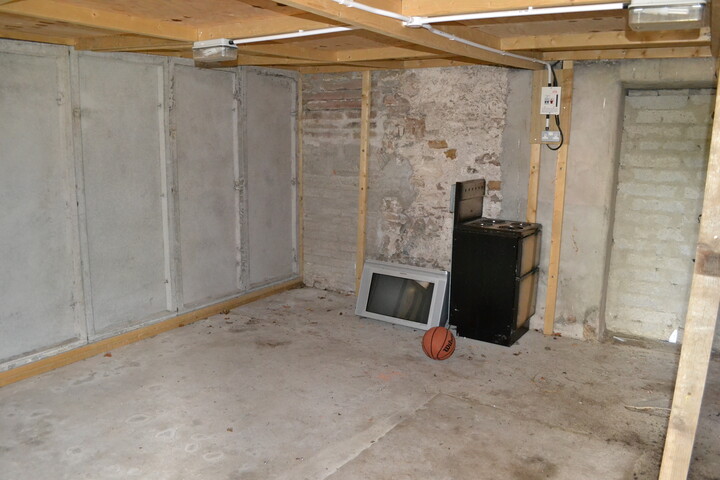 EHG4984_16.jpg