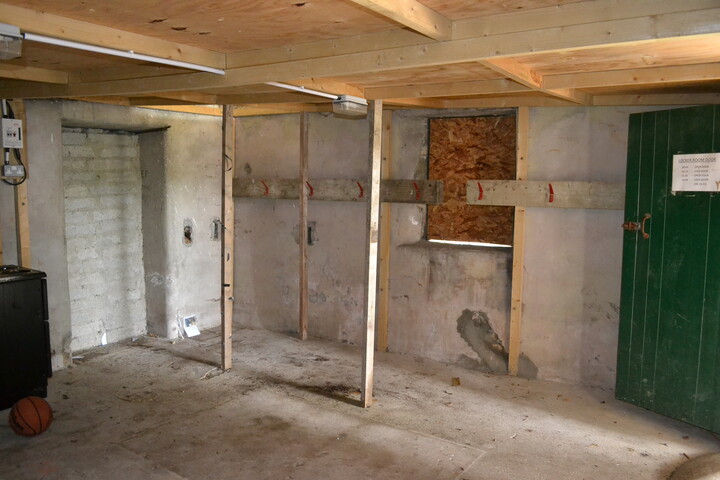 EHG4984_17.jpg