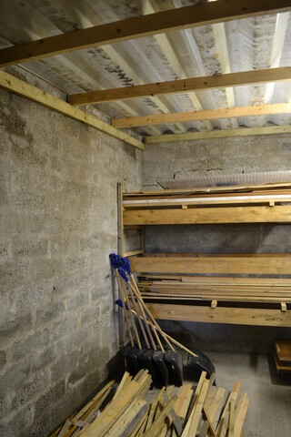 EHG4984_25.jpg