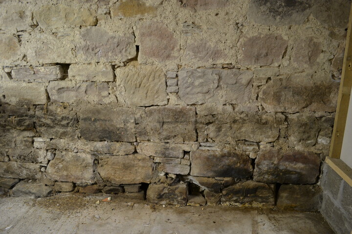 EHG4984_26.jpg