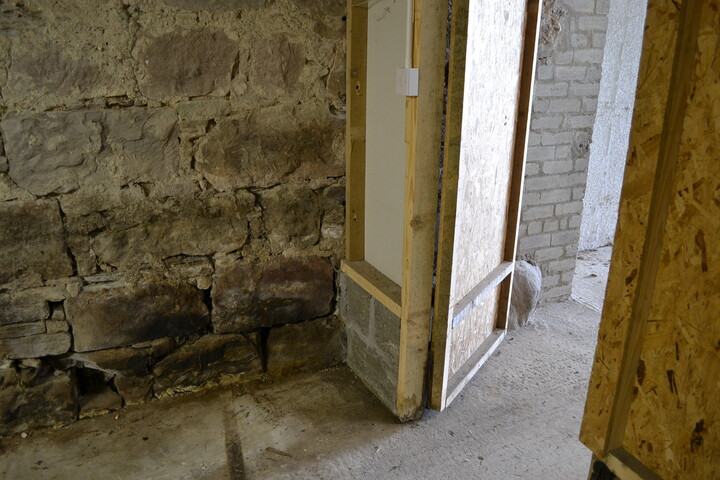 EHG4984_27.jpg