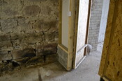 EHG4984_27.jpg