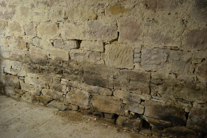 EHG4984_28.jpg