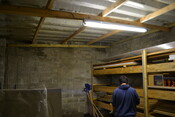 EHG4984_31.jpg