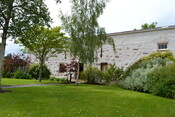 EHG4984_40.jpg
