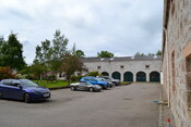 EHG4984_43.jpg