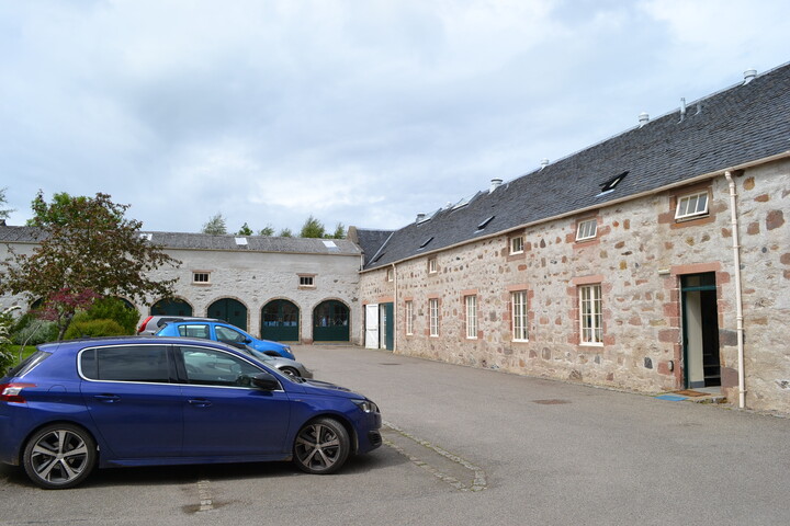 EHG4984_44.jpg
