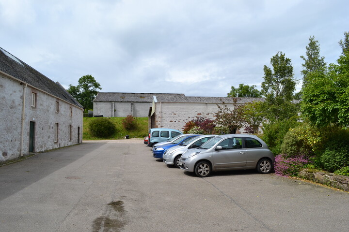 EHG4984_45.jpg