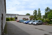 EHG4984_47.jpg
