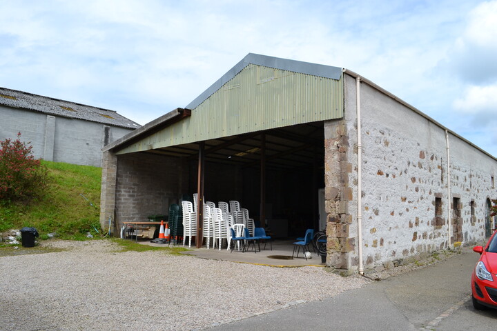 EHG4984_48.jpg