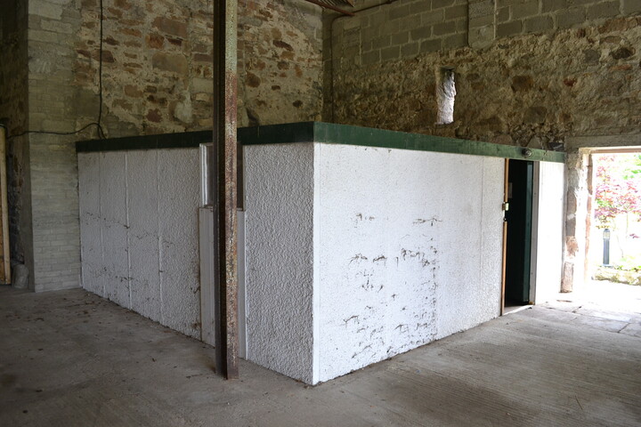 EHG4984_53.jpg
