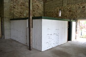 EHG4984_53.jpg