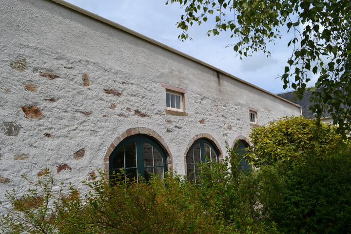 EHG4984_59.jpg